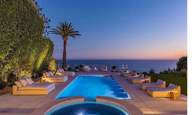 UNIVERSAL-C221-MA-50