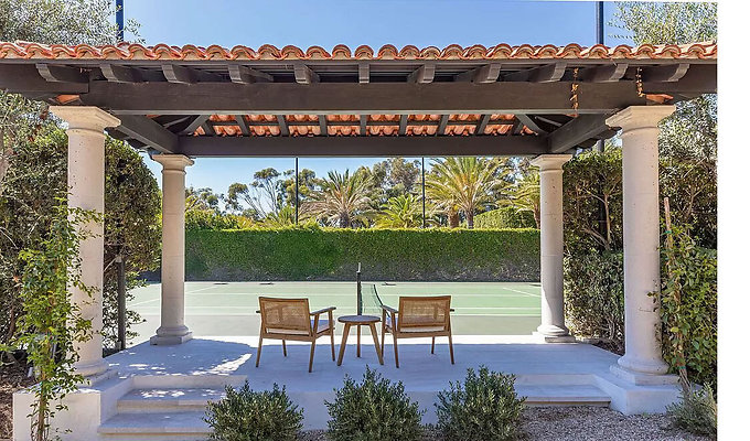 UNIVERSAL-C221-MA-46