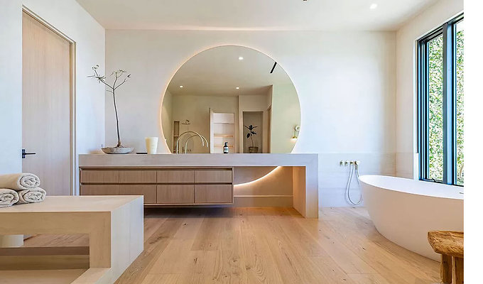 UNIVERSAL-C221-MA-24