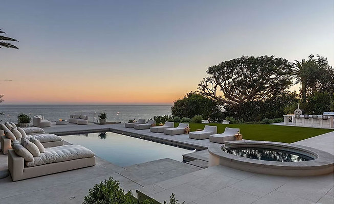 UNIVERSAL-C221-MA-54