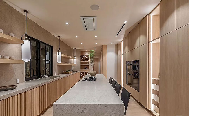 UNIVERSAL-C221-MA-31