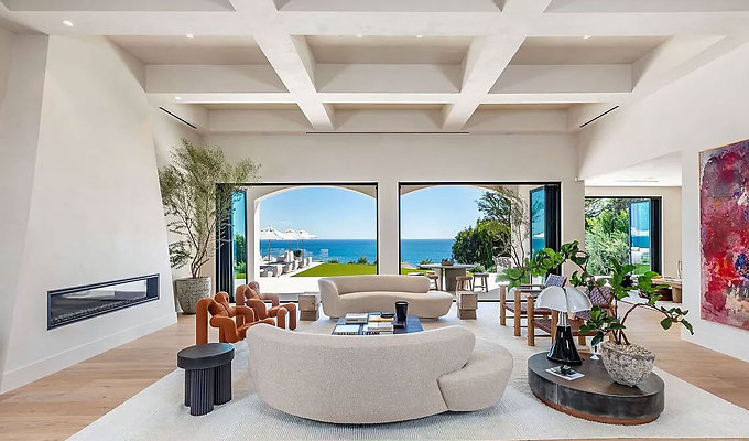 UNIVERSAL-C221-MA-14