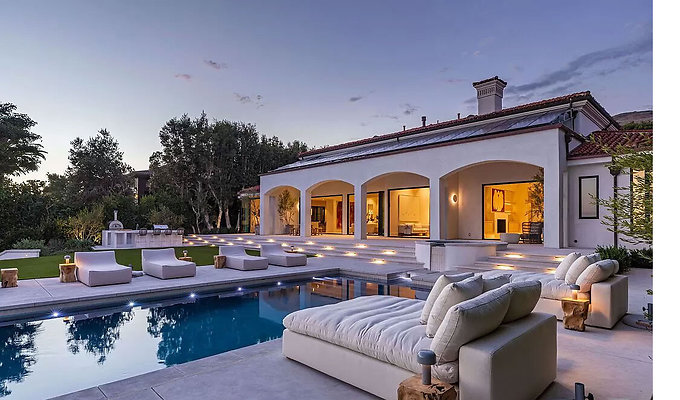 UNIVERSAL-C221-MA-48