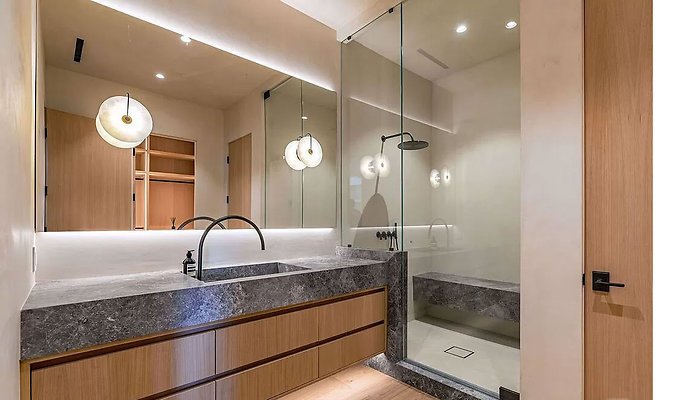 UNIVERSAL-C221-MA-26