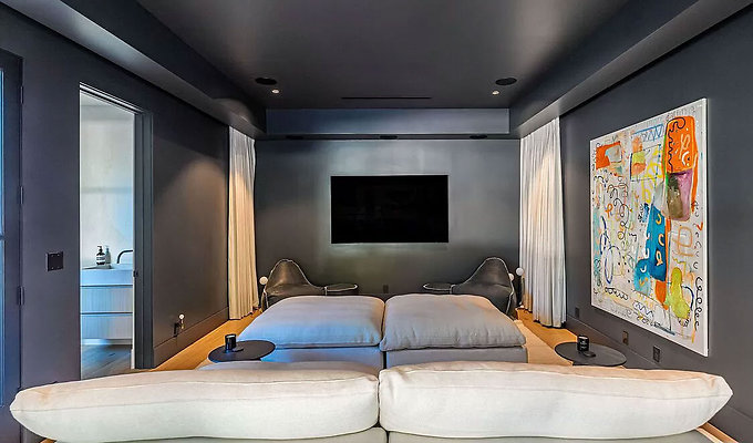 UNIVERSAL-C221-MA-29