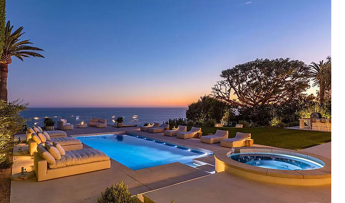 UNIVERSAL-C221-MA-45