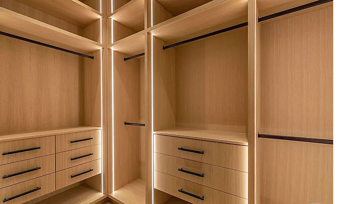 UNIVERSAL-C221-MA-30