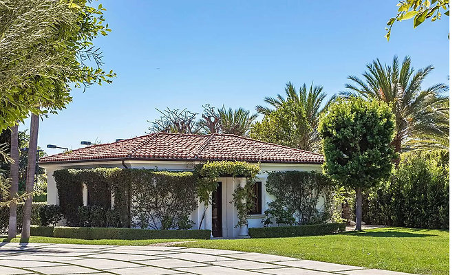 UNIVERSAL-C221-MA-11