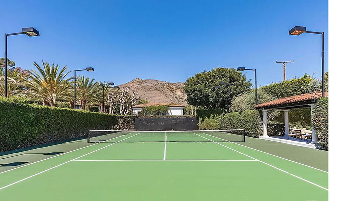 UNIVERSAL-C221-MA-39