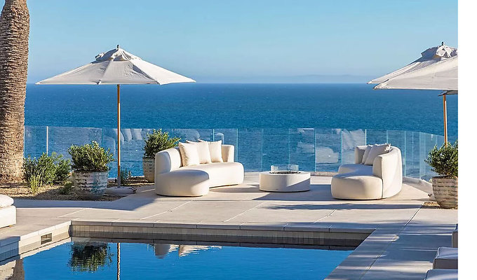 UNIVERSAL-C221-MA-43