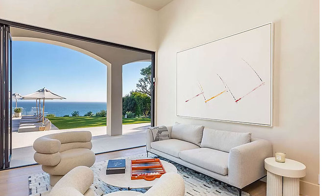 UNIVERSAL-C221-MA-20