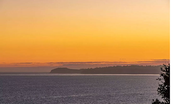 UNIVERSAL-C221-MA-56