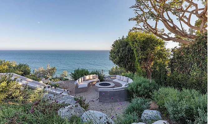 UNIVERSAL-C221-MA-51