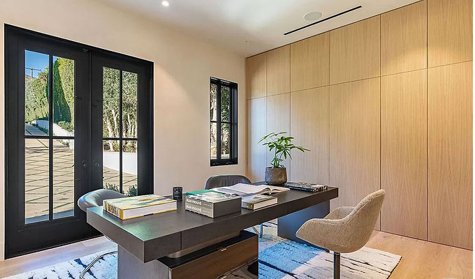 UNIVERSAL-C221-MA-33