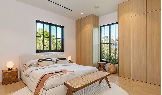 UNIVERSAL-C221-MA-36