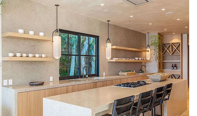 UNIVERSAL-C221-MA-17