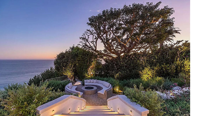 UNIVERSAL-C221-MA-47