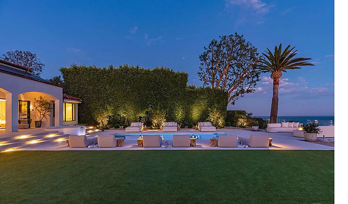 UNIVERSAL-C221-MA-53