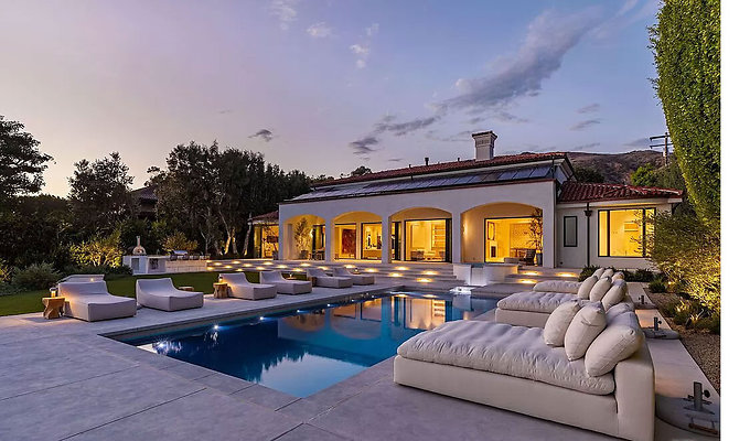 UNIVERSAL-C221-MA-49