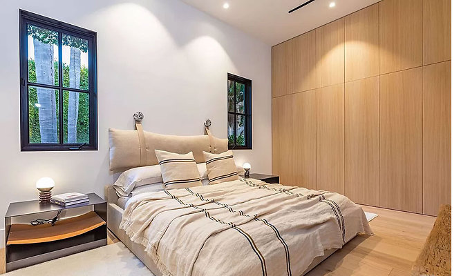 UNIVERSAL-C221-MA-38