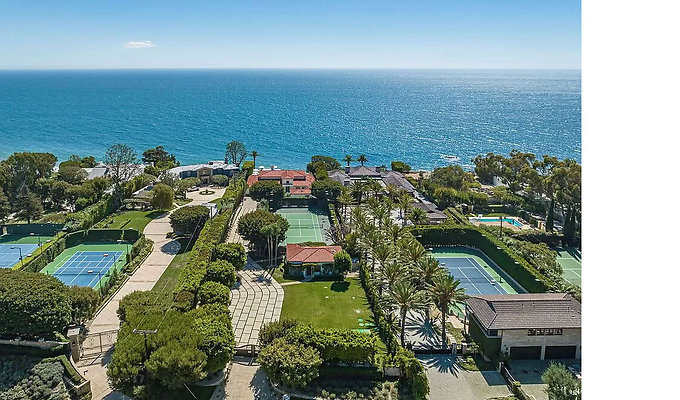 UNIVERSAL-C221-MA-40