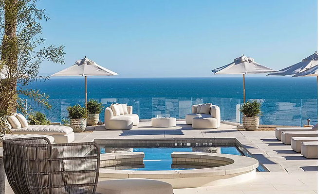 UNIVERSAL-C221-MA-41