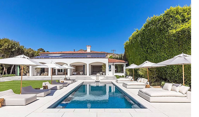 UNIVERSAL-C221-MA-52