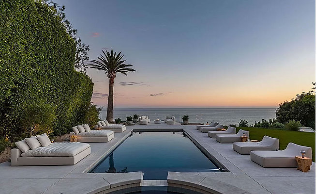 UNIVERSAL-C221-MA-55