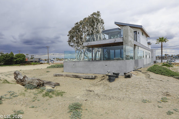 LBL 5468 E Ocean Blvd.