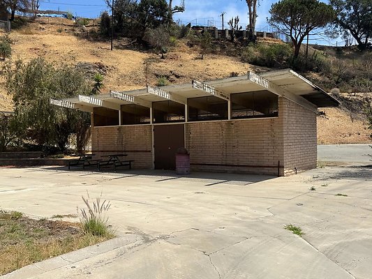 TEMESCAL