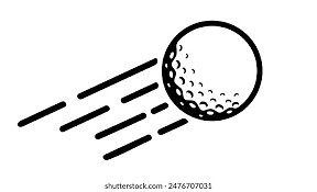 GOLF PLATEAU
