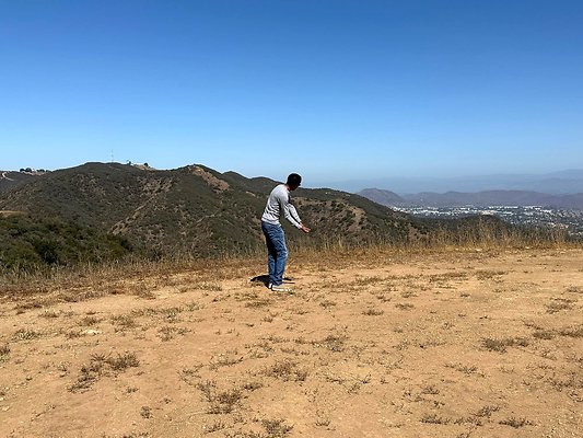 Ventura Farms