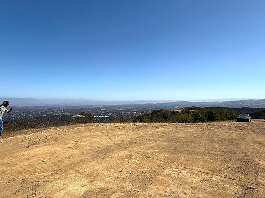 IMG 9702