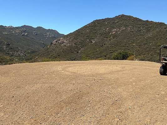 IMG 9596