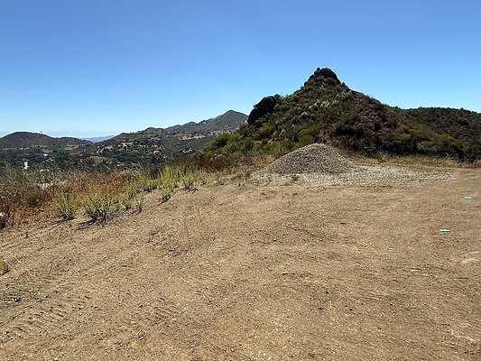 IMG 9507