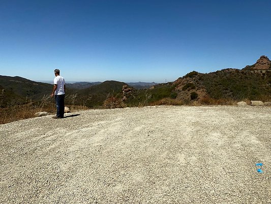 IMG 9488