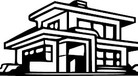 NEWMEYER HOUSE
