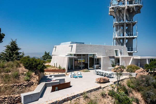 5star 9266 Topanga