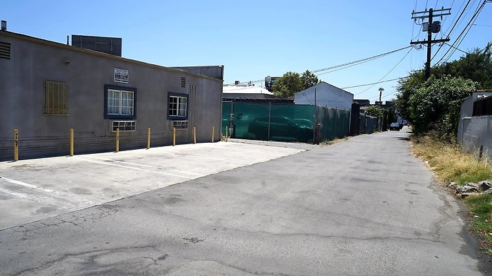 shr aDSC01333