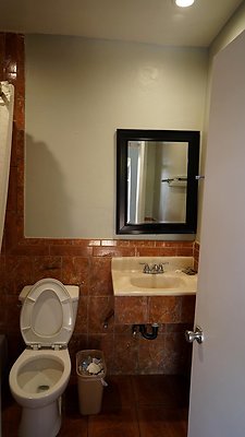shr DSC01271