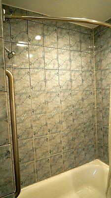 shr DSC01260