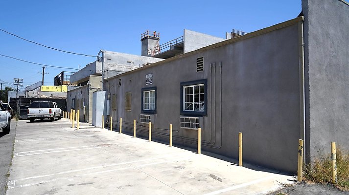 shr aDSC01328