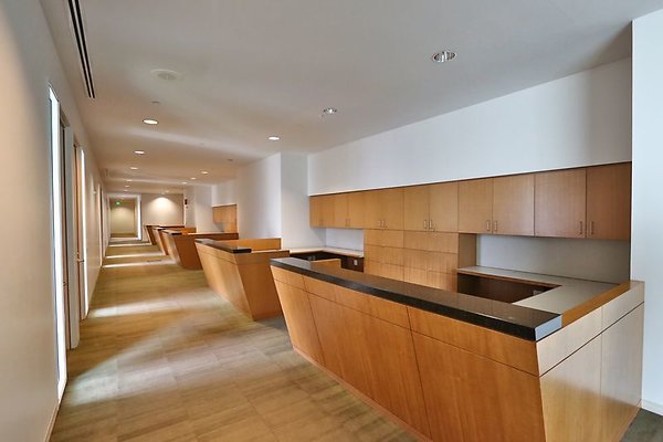 CapEquityPacTechOffices89