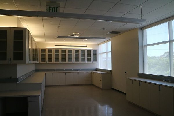 CapEquityPacTechOffices94