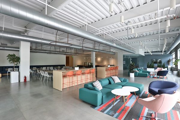 CapEquityPacTechOffices38