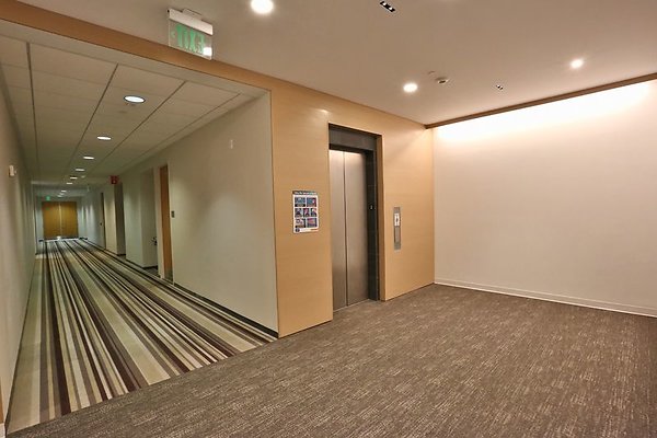 CapEquityPacTechOffices97