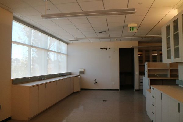 CapEquityPacTechOffices93