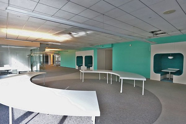 CapEquityPacTechOffices75