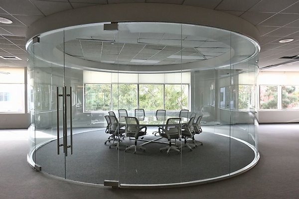 CapEquityPacTechOffices84