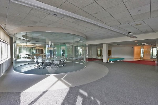 CapEquityPacTechOffices71